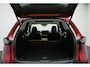 Mazda CX-5 2.5 E-SKYACTIV G Homura automaat | Panorama Pack | Tan lederen interieur | elektrisch wegklapbare trekhaak | demo voordeel
