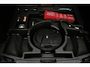 Mazda CX-5 2.5 E-SKYACTIV G Homura automaat | Panorama Pack | Tan lederen interieur | elektrisch wegklapbare trekhaak | demo voordeel