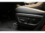 Mazda CX-5 2.5 E-SKYACTIV G Homura automaat | Panorama Pack | Tan lederen interieur | elektrisch wegklapbare trekhaak | demo voordeel