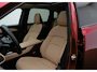 Mazda CX-5 2.5 E-SKYACTIV G Homura automaat | Panorama Pack | Tan lederen interieur | elektrisch wegklapbare trekhaak | demo voordeel