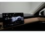 Mazda CX-5 2.5 E-SKYACTIV G Homura automaat | Panorama Pack | Tan lederen interieur | elektrisch wegklapbare trekhaak | demo voordeel