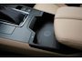 Mazda CX-5 2.5 E-SKYACTIV G Homura automaat | Panorama Pack | Tan lederen interieur | elektrisch wegklapbare trekhaak | demo voordeel