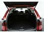 Mazda CX-5 2.5 E-SKYACTIV G Homura automaat | Panorama Pack | Tan lederen interieur | elektrisch wegklapbare trekhaak | demo voordeel