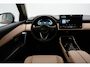 Mazda CX-5 2.5 E-SKYACTIV G Homura automaat | Panorama Pack | Tan lederen interieur | elektrisch wegklapbare trekhaak | demo voordeel