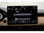 Mazda CX-5 2.5 E-SKYACTIV G Homura automaat | Panorama Pack | Tan lederen interieur | elektrisch wegklapbare trekhaak | demo voordeel