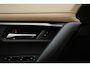 Mazda CX-5 2.5 E-SKYACTIV G Homura automaat | Panorama Pack | Tan lederen interieur | elektrisch wegklapbare trekhaak | demo voordeel
