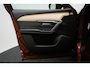 Mazda CX-5 2.5 E-SKYACTIV G Homura automaat | Panorama Pack | Tan lederen interieur | elektrisch wegklapbare trekhaak | demo voordeel