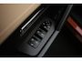 Mazda CX-5 2.5 E-SKYACTIV G Homura automaat | Panorama Pack | Tan lederen interieur | elektrisch wegklapbare trekhaak | demo voordeel
