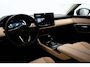 Mazda CX-5 2.5 E-SKYACTIV G Homura automaat | Panorama Pack | Tan lederen interieur | elektrisch wegklapbare trekhaak | demo voordeel