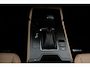 Mazda CX-5 2.5 E-SKYACTIV G Homura automaat | Panorama Pack | Tan lederen interieur | elektrisch wegklapbare trekhaak | demo voordeel