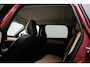Mazda CX-5 2.5 E-SKYACTIV G Homura automaat | Panorama Pack | Tan lederen interieur | elektrisch wegklapbare trekhaak | demo voordeel