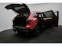 Mazda CX-5 2.5 E-SKYACTIV G Homura automaat | Panorama Pack | Tan lederen interieur | elektrisch wegklapbare trekhaak | demo voordeel