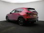 Mazda CX-5 2.5 E-SKYACTIV G Homura automaat | Panorama Pack | Tan lederen interieur | elektrisch wegklapbare trekhaak | demo voordeel