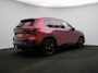 Mazda CX-5 2.5 E-SKYACTIV G Homura automaat | Panorama Pack | Tan lederen interieur | elektrisch wegklapbare trekhaak | demo voordeel