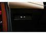 Mazda CX-5 2.5 E-SKYACTIV G Homura automaat | Panorama Pack | Tan lederen interieur | elektrisch wegklapbare trekhaak | demo voordeel