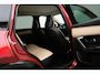 Mazda CX-5 2.5 E-SKYACTIV G Homura automaat | Panorama Pack | Tan lederen interieur | elektrisch wegklapbare trekhaak | demo voordeel