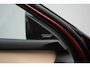Mazda CX-5 2.5 E-SKYACTIV G Homura automaat | Panorama Pack | Tan lederen interieur | elektrisch wegklapbare trekhaak | demo voordeel