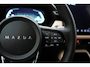 Mazda CX-5 2.5 E-SKYACTIV G Homura automaat | Panorama Pack | Tan lederen interieur | elektrisch wegklapbare trekhaak | demo voordeel