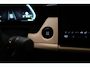 Mazda CX-5 2.5 E-SKYACTIV G Homura automaat | Panorama Pack | Tan lederen interieur | elektrisch wegklapbare trekhaak | demo voordeel
