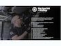 Mazda CX-5 2.5 E-SKYACTIV G Homura automaat | Panorama Pack | Tan lederen interieur | elektrisch wegklapbare trekhaak | demo voordeel