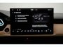 Mazda CX-5 2.5 E-SKYACTIV G Homura automaat | Panorama Pack | Tan lederen interieur | elektrisch wegklapbare trekhaak | demo voordeel