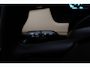 Mazda CX-5 2.5 E-SKYACTIV G Homura automaat | Panorama Pack | Tan lederen interieur | elektrisch wegklapbare trekhaak | demo voordeel