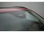 Mazda CX-5 2.5 E-SKYACTIV G Homura automaat | Panorama Pack | Tan lederen interieur | elektrisch wegklapbare trekhaak | demo voordeel