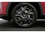 Mazda CX-5 2.5 E-SKYACTIV G Homura automaat | Panorama Pack | Tan lederen interieur | elektrisch wegklapbare trekhaak | demo voordeel