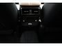 Mazda CX-5 2.5 E-SKYACTIV G Homura automaat | Panorama Pack | Tan lederen interieur | elektrisch wegklapbare trekhaak | demo voordeel