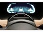 Mazda CX-5 2.5 E-SKYACTIV G Homura automaat | Panorama Pack | Tan lederen interieur | elektrisch wegklapbare trekhaak | demo voordeel
