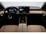 Mazda CX-5 2.5 E-SKYACTIV G Homura automaat | Panorama Pack | Tan lederen interieur | elektrisch wegklapbare trekhaak | demo voordeel