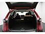 Mazda CX-5 2.5 E-SKYACTIV G Homura automaat | Panorama Pack | Tan lederen interieur | elektrisch wegklapbare trekhaak | demo voordeel