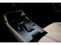 Mazda CX-5 2.5 E-SKYACTIV G Homura automaat | Panorama Pack | Tan lederen interieur | elektrisch wegklapbare trekhaak | demo voordeel