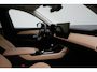 Mazda CX-5 2.5 E-SKYACTIV G Homura automaat | Panorama Pack | Tan lederen interieur | elektrisch wegklapbare trekhaak | demo voordeel