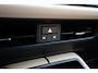Mazda CX-5 2.5 E-SKYACTIV G Homura automaat | Panorama Pack | Tan lederen interieur | elektrisch wegklapbare trekhaak | demo voordeel