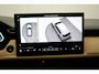 Mazda CX-5 2.5 E-SKYACTIV G Homura automaat | Panorama Pack | Tan lederen interieur | elektrisch wegklapbare trekhaak | demo voordeel