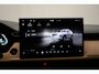 Mazda CX-5 2.5 E-SKYACTIV G Homura automaat | Panorama Pack | Tan lederen interieur | elektrisch wegklapbare trekhaak | demo voordeel