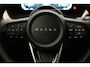 Mazda CX-5 2.5 E-SKYACTIV G Homura automaat | Panorama Pack | Tan lederen interieur | elektrisch wegklapbare trekhaak | demo voordeel