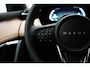 Mazda CX-5 2.5 E-SKYACTIV G Homura automaat | Panorama Pack | Tan lederen interieur | elektrisch wegklapbare trekhaak | demo voordeel