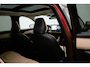 Mazda CX-5 2.5 E-SKYACTIV G Homura automaat | Panorama Pack | Tan lederen interieur | elektrisch wegklapbare trekhaak | demo voordeel