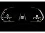 Mazda CX-5 2.5 E-SKYACTIV G Homura automaat | Panorama Pack | Tan lederen interieur | elektrisch wegklapbare trekhaak | demo voordeel