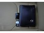 Mazda CX-5 2.5 E-SKYACTIV G Homura automaat | Panorama Pack | Tan lederen interieur | elektrisch wegklapbare trekhaak | demo voordeel