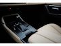 Mazda CX-5 2.5 E-SKYACTIV G Homura automaat | Panorama Pack | Tan lederen interieur | elektrisch wegklapbare trekhaak | demo voordeel