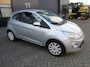 Ford Ka 1.2 Titanium 2010 Airco NAP! APK!