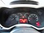 Ford Ka 1.2 Titanium 2010 Airco NAP! APK!