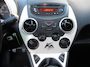 Ford Ka 1.2 Titanium 2010 Airco NAP! APK!
