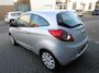Ford Ka 1.2 Titanium 2010 Airco NAP! APK!