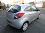 Ford Ka 1.2 Titanium 2010 Airco NAP! APK!