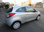 Ford Ka 1.2 Titanium 2010 Airco NAP! APK!