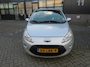Ford Ka 1.2 Titanium 2010 Airco NAP! APK!